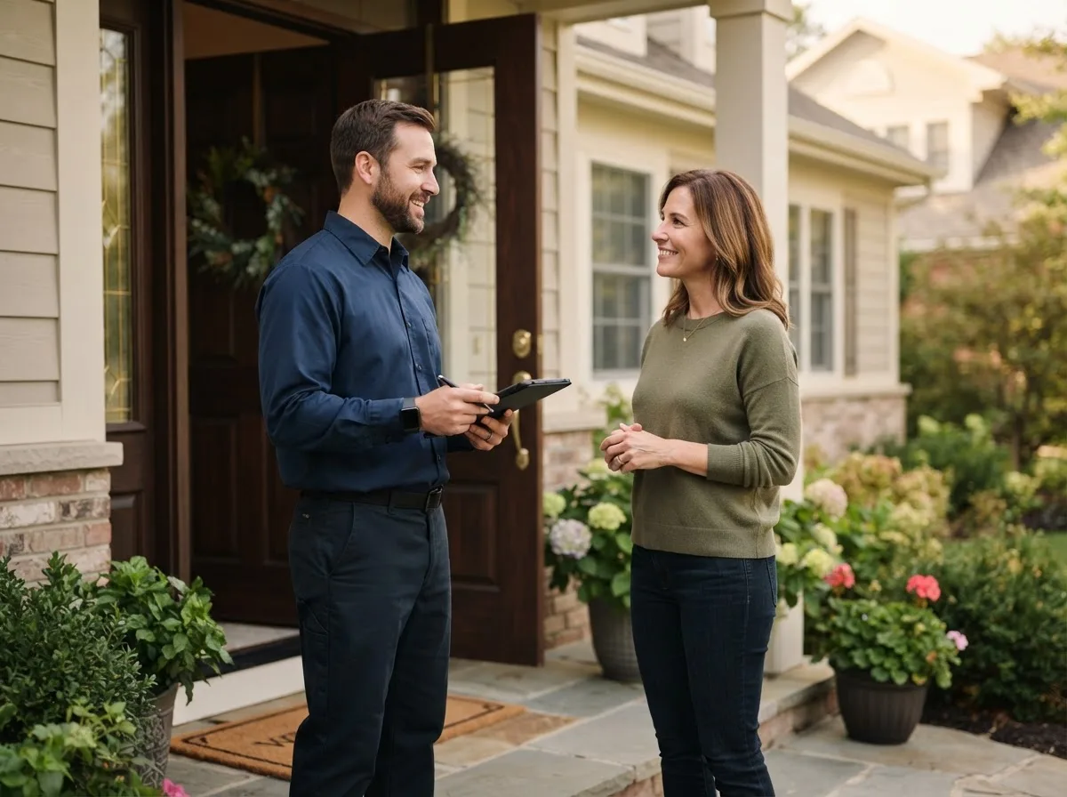 Water damage restoration FAQs for Strongstown, PA